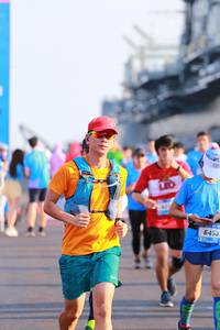 BIB: 6453
                            <button type="button" onclick="openModal(3392741)" class="btn btn-primary btn-sm float-right btn-popup" data-toggle="modal" data-target=".modal-high-quality">
                        <i class="fas fa-shopping-cart"></i> Add to Cart
                    </button>
                                            <button type="button" onclick="isThisMe(3392741, true)" class="btn btn-success btn-sm float-right btn-popup btn-isme hidden" data-toggle="tooltip" data-placement="bottom" title="นี่คือรูปของคุณใช่ไหม คลิกที่นี่เพื่อเอาเข้าอัลบั้ม">
                        <i class="fas fa-plus"></i> Add to album
                    </button>
                    <button type="button" onclick="isThisMe(3392741, false)" class="btn btn-warning btn-sm float-right btn-popup btn-isnotme hidden">
                        <i class="fas fa-ban"></i> Remove from album
                    </button>